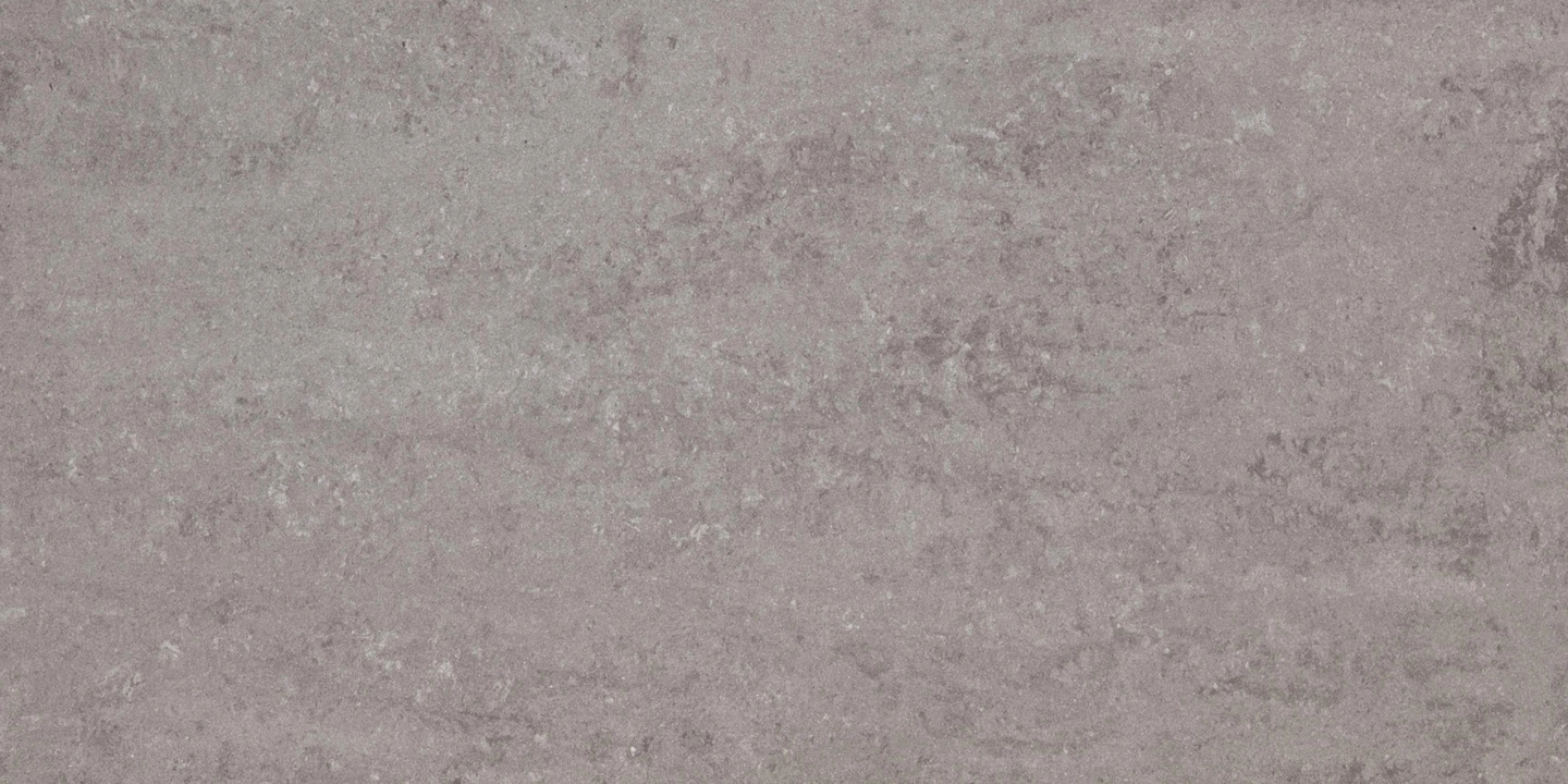 Casalgrande Padana Marte Grigio Marostica wzmocniona siatką